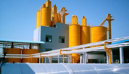 環(huán)氧煤瀝青漆-成都大壩漆防腐涂料