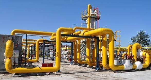 成都云鐵環(huán)氧防腐涂料-雙組份