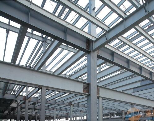 ZB60-1鋼結(jié)構(gòu)防火隔熱涂料