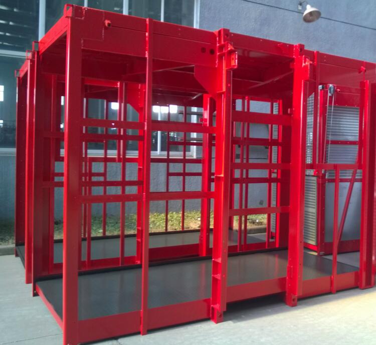 ZB60-2鋼結(jié)構(gòu)膨脹型防火涂料