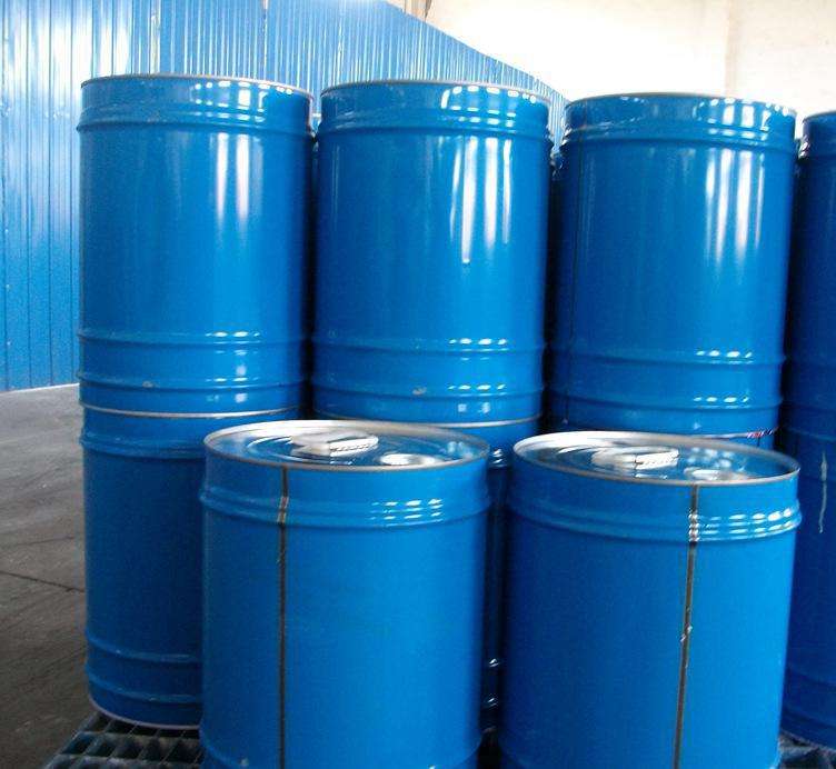 ZB60-4-1超薄型鋼結(jié)構(gòu)防火涂料面漆