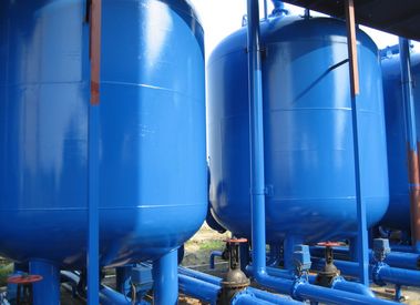 成都油性工業(yè)漆有哪些用途