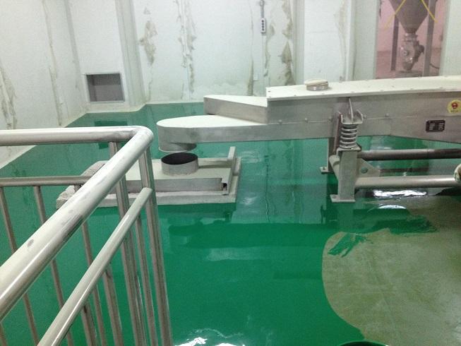 成都聚氨酯錘紋裝飾防腐涂料