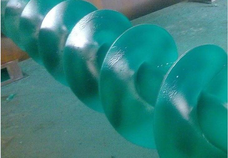 成都醇酸防腐涂料