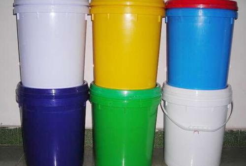 成都丙烯酸水性工業(yè)漆