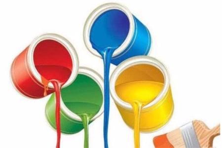 成都無(wú)機(jī)富鋅水性工業(yè)漆