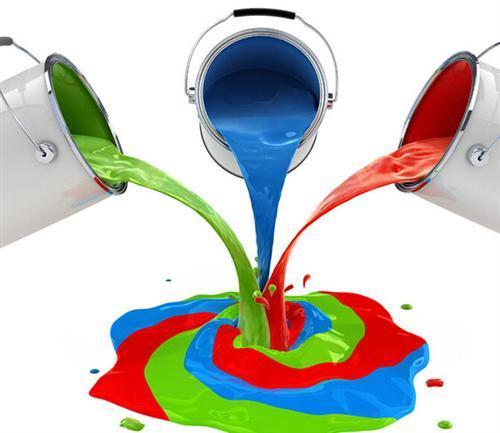 成都工業(yè)涂料 成都工業(yè)涂料