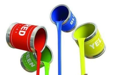 成都工業(yè)涂料 成都工業(yè)涂料