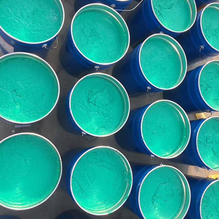 成都防腐涂料 成都防腐涂料