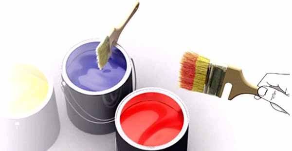 成都水性工業(yè)漆 成都水性工業(yè)漆