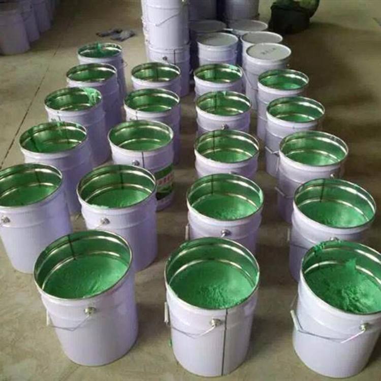 成都防腐涂料 成都防腐涂料