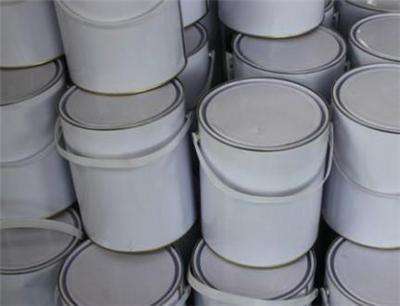 潤晨涂料 潤晨涂料