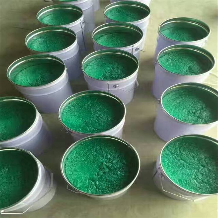 成都防腐涂料生產(chǎn)廠家 成都防腐涂料生產(chǎn)廠家