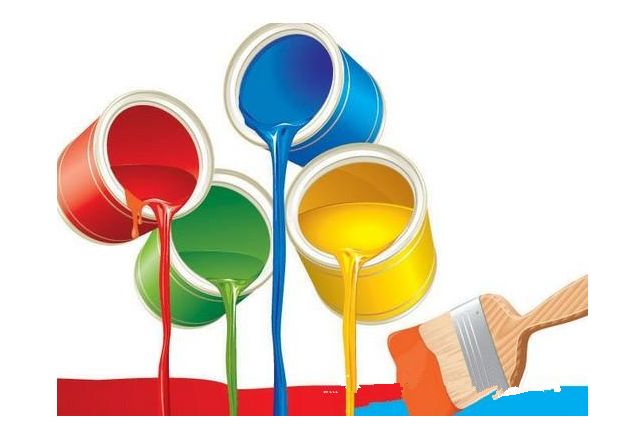 成都工業(yè)涂料廠家 成都工業(yè)涂料廠家