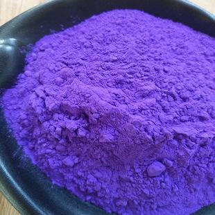 成都工業(yè)涂料公司 成都工業(yè)涂料公司