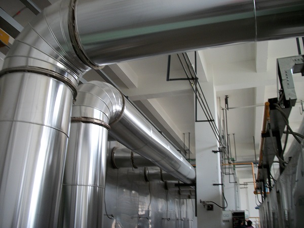 成都防腐涂料 成都防腐涂料