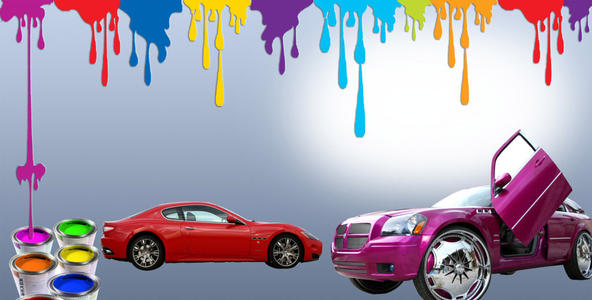 四川工業(yè)涂料 四川工業(yè)涂料