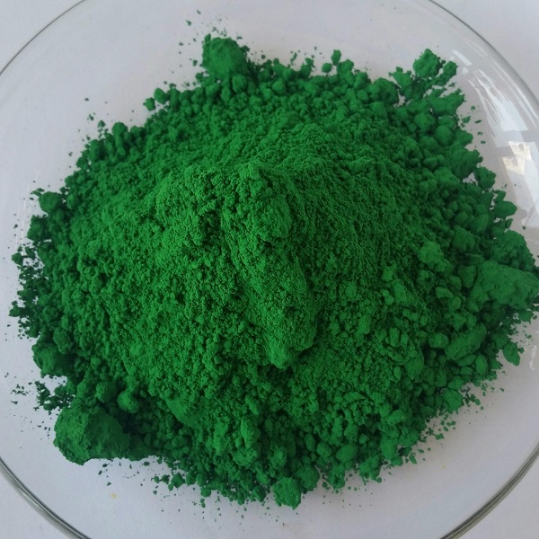 ZQ001-環(huán)保型水性快干銀漿涂料