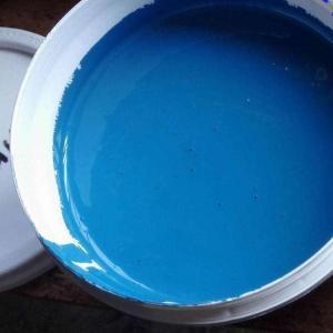 C170-水性醇酸面漆磁