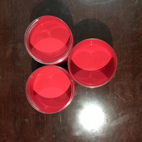 BD200-水性丙烯酸底漆