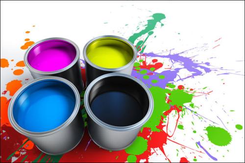 BS30-水性丙烯酸聚氨酯面漆