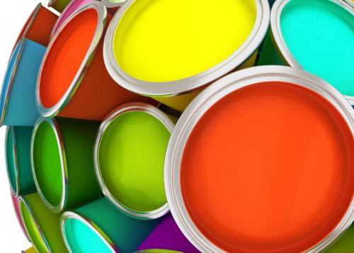 ZQ007帶銹涂裝水性有用底漆