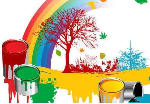 1HFXD水性環(huán)氧富鋅底漆