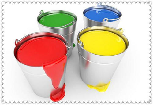 HZ-水性環(huán)氧云鐵中間漆