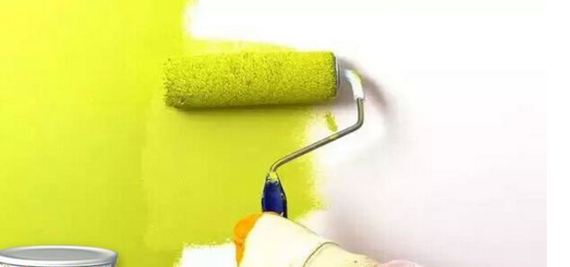 WJ-70水性無(wú)機(jī)富鋅底漆