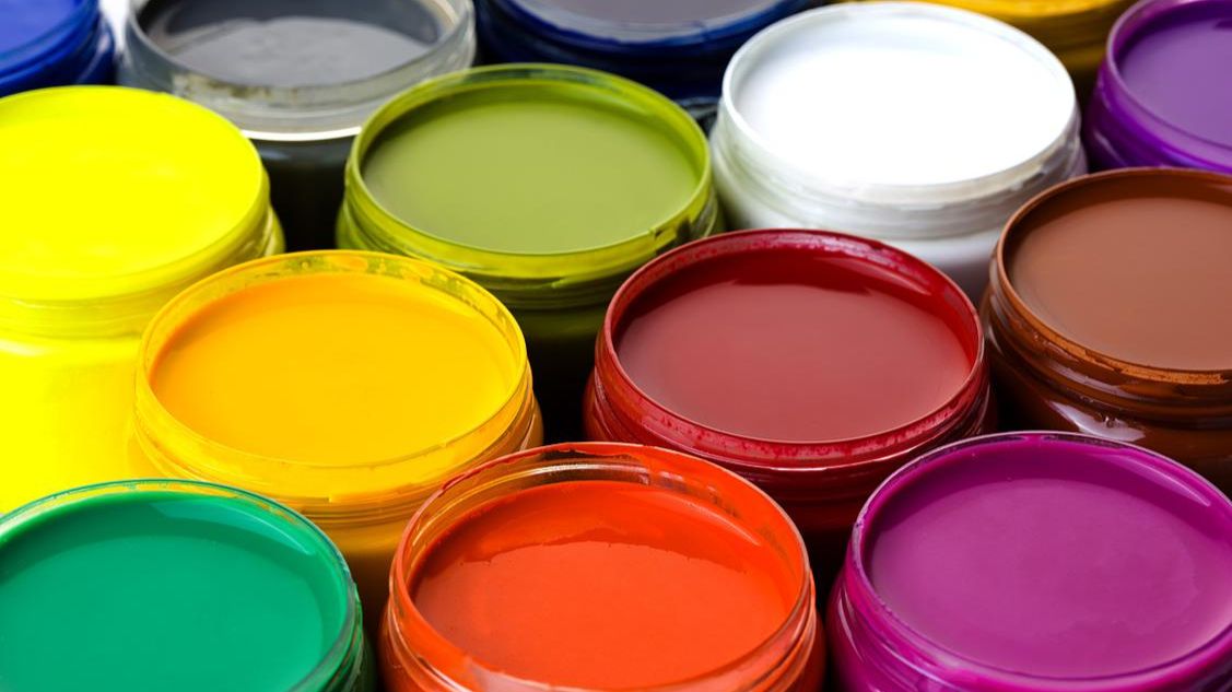 WJ-60水性無(wú)機(jī)富鋅底漆