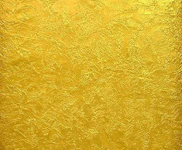 ZQ002-環(huán)保型水性瀝青漆