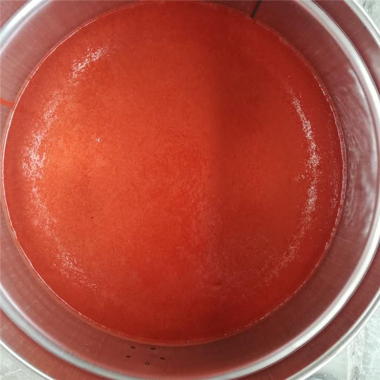 水性地坪環(huán)氧底漆