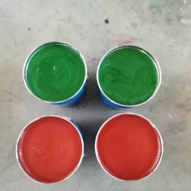 水性地坪環(huán)氧中涂