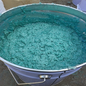 耐油抗靜電防腐涂料