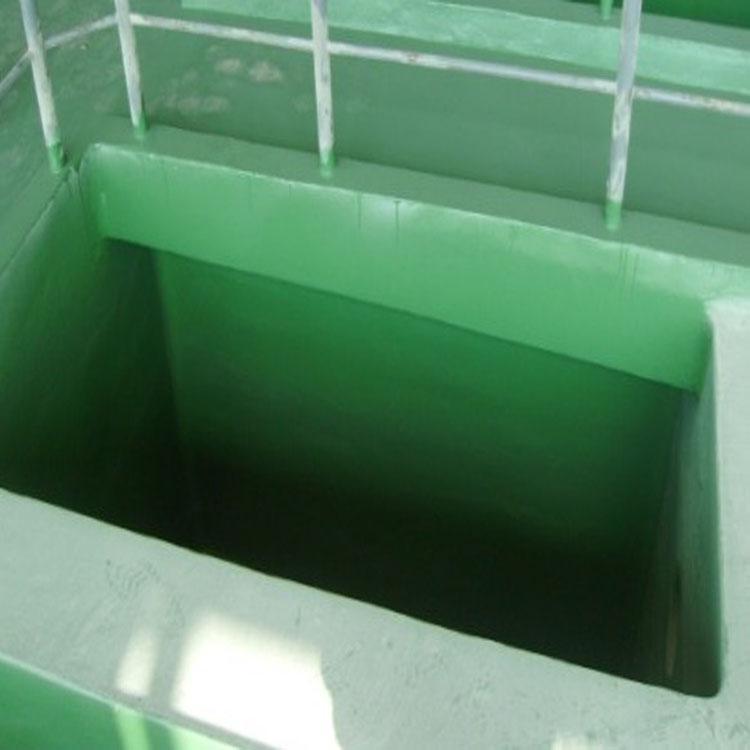 環(huán)氧改性有機(jī)硅耐熱防腐涂料