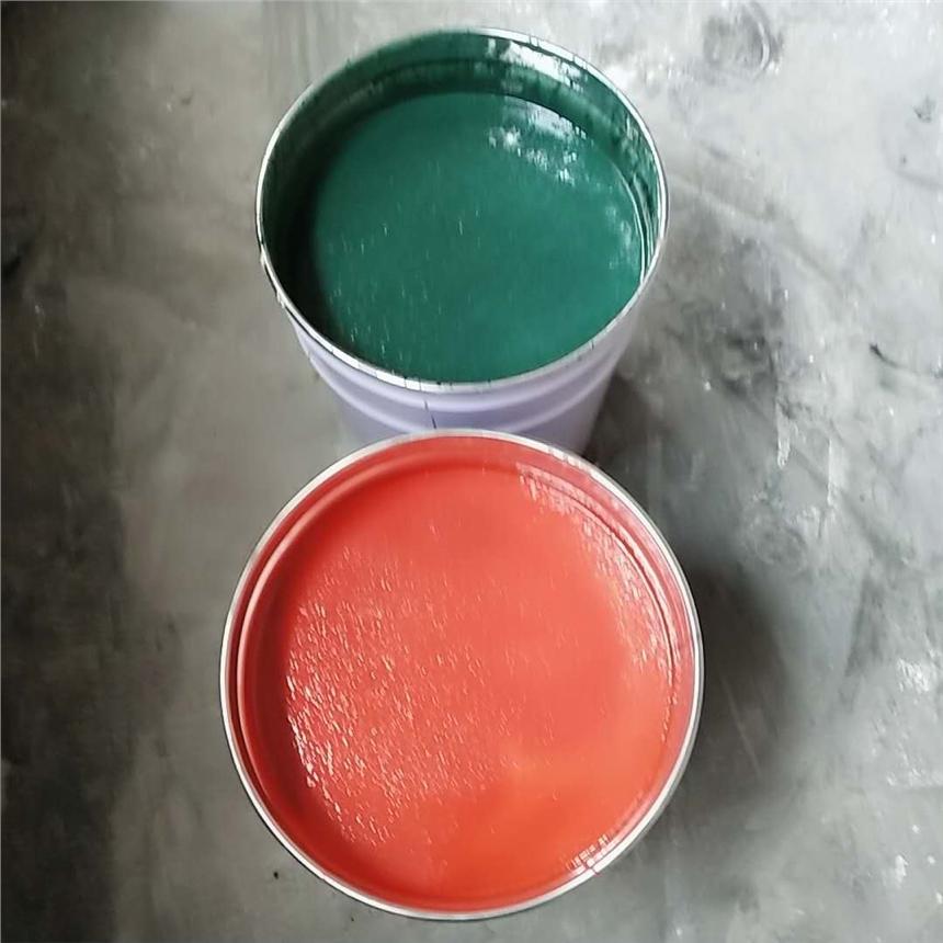 B230-水性丙烯酸面漆