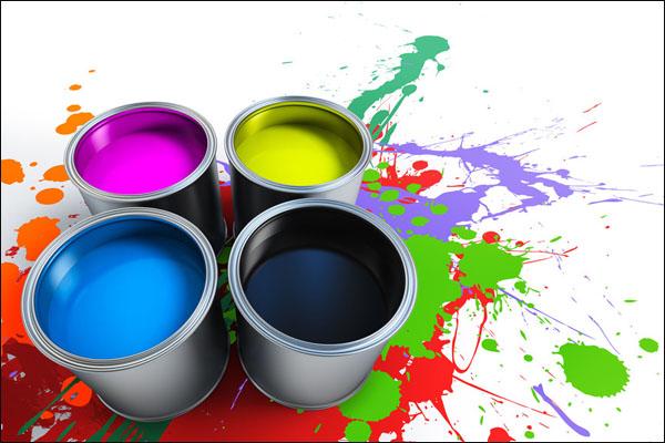 成都水性聚氨酯漆 成都水性聚氨酯漆