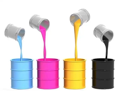 成都工業(yè)涂料的主要應(yīng)用領(lǐng)域有哪些？